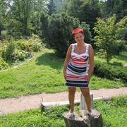 Вера 60 Санкт-Петербург