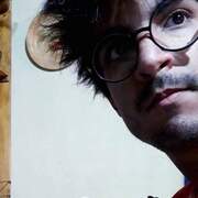 Nicolás 33 Buenos Aires