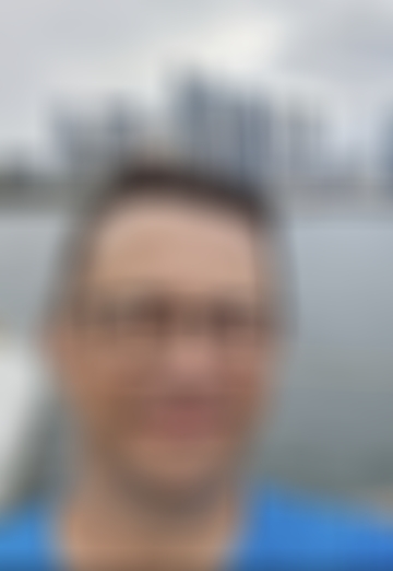 My photo - Atze, 54 from Bremerhaven (@atze4)