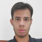 Felipe 22 Campinas