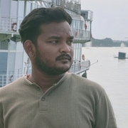 Shivam Kanojiya 21 Lucknow