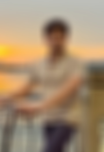 My photo - Sami khan, 24 from Novosibirsk (@samikhan25)
