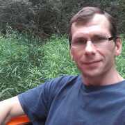 andrey 51 Oviedo