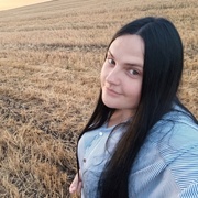 Antonina 31 Dnipropetrovsk