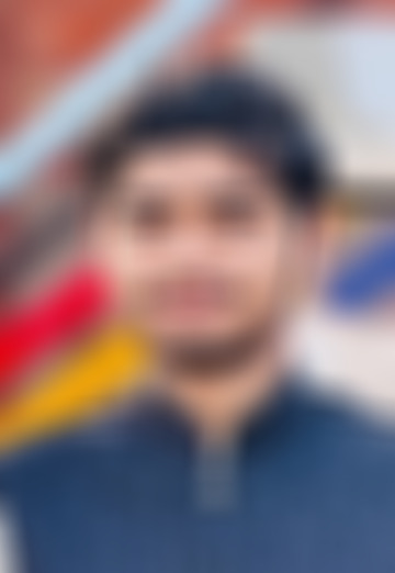 My photo - Faizan Bhatti, 18 from Lahore (@faizanbhatti)