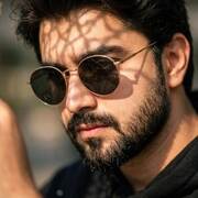 Randhawa 26 Islamabad