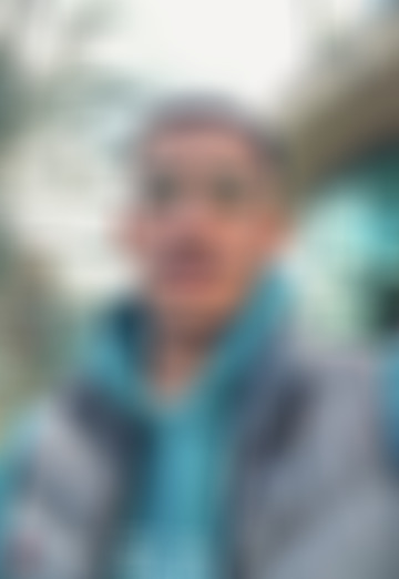 My photo - samet, 25 from Kuşadası (@samet452)