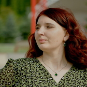 Rowandis 24 Nizhny Novgorod