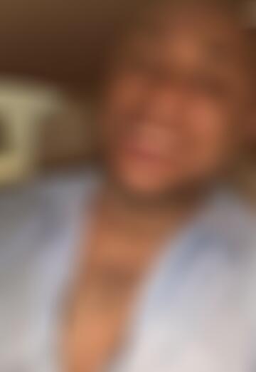 My photo - Bernardo, 41 from Boston (@bernardo208)