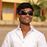 Yash 18 Solapur
