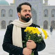 Saeed Ahmed 23 Larkana