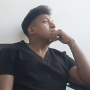 Dennis 31 Tegucigalpa
