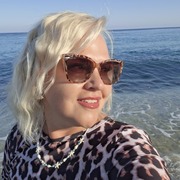 Elena 41 Petrozavodsk