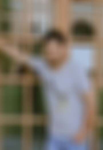 My photo - Jayed zubair, 24 from Dehradun (@bestnameever32747)