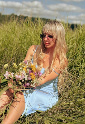 Marta (@marta7361) — my photo № 1