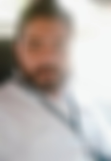 My photo - Fawad, 38 from Karachi (@fawad70)