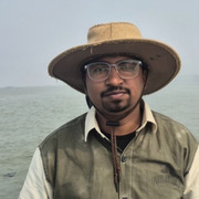 AVINASH KUMAR 27 Patna