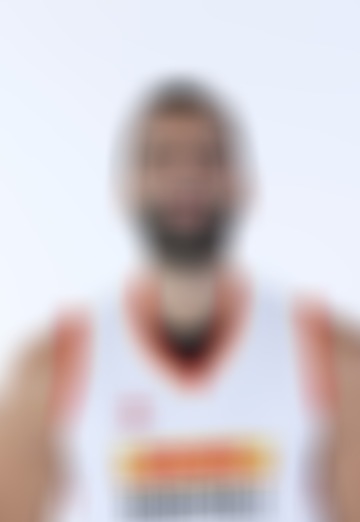 My photo - Batuhan, 27 from Istanbul (@batuhan241)