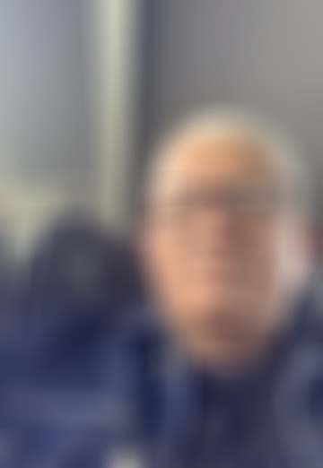 La mia foto - Franklin, 75 di El Carmen (@franklin894)