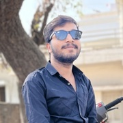 Archan 22 Ahmedabad
