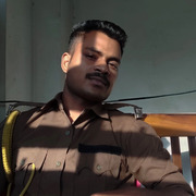 Best name ever 26 Silchar
