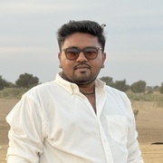 Brijesh 29 Ahmedabad