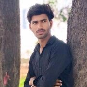 Ajay 18 New Delhi