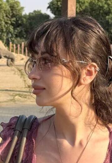 Злата (@z1ata) — моя фотография № 5