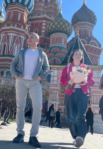 MALATOK (@malatok5) — my photo № 1