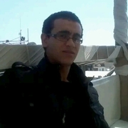 hamza 34 Tunis