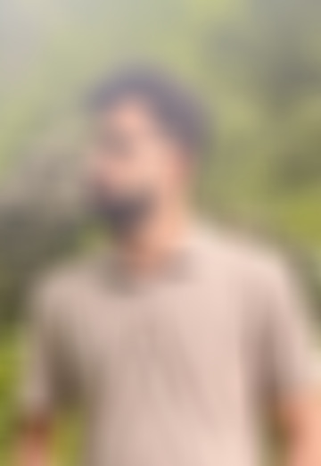 My photo - Talha, 23 from Gujranwala (@talha289)