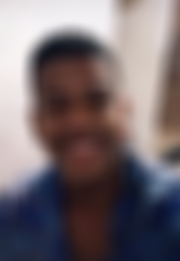My photo - Wilson, 28 from São Luís (@wilson1511)