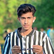 Malik 19 Islamabad