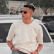 Emiliano Ruiz 25 Guadalajara