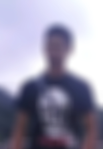 My photo - Santiago, 32 from Medellín (@santiago1223)