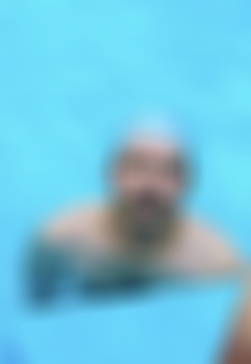 My photo - Saiful, 31 from Srinagar (@saiful58)