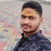 Kundan 26 Moscow