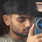 ABDUL SAHIL SARKAR 30 Guwahati
