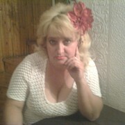 Svetlana, 57 Karaganda