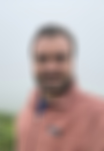 My photo - fahri, 38 from Istanbul (@fahri438)