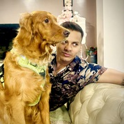 Jivraj 29 Guwahati