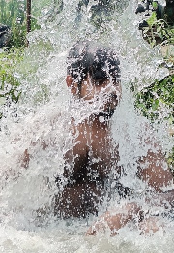 Abir hossain (@abirhossain1) — my photo № 2