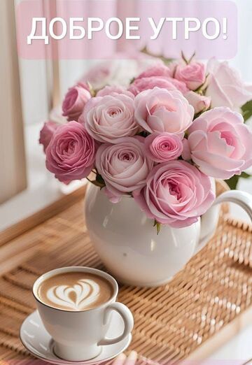 Margo (@margo16891) — my photo № 2