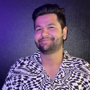 Harry 25 Gurugram