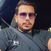 Humam 31 Baghdad