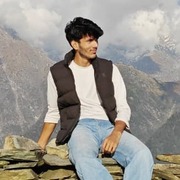 Akshay 20 Shimla