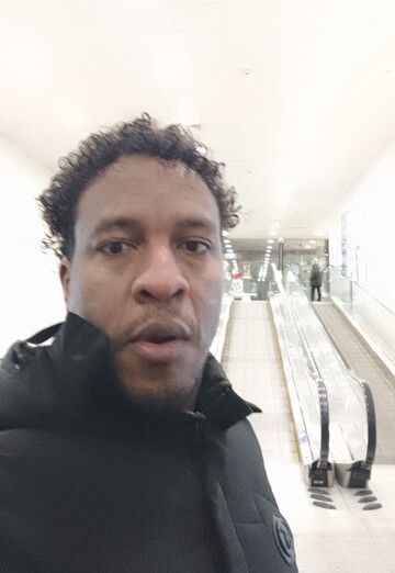 Lachi (@lachi13) — my photo № 2