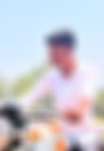 My photo - Venkat, 21 from Hyderabad (@venkat99)