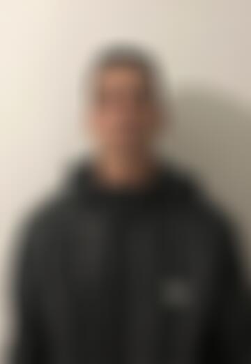 My photo - Felipe, 27 from Paulista (@felipe1552)