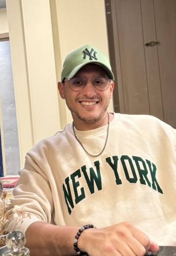 Hicham (@hicham400) — my photo № 3